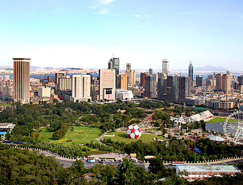 【必讀】去北京旅游你需要準備這些物品